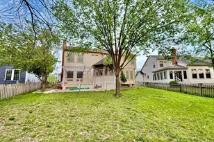 393 Canterbury Ct, Westerville, OH 43082 - Photo 52