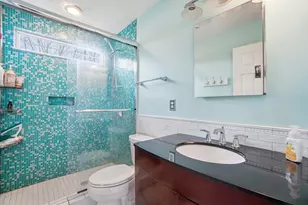 393 Canterbury Ct, Westerville, OH 43082 - Photo 48