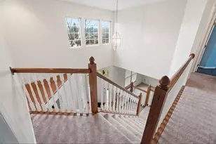 393 Canterbury Ct, Westerville, OH 43082 - Photo 36