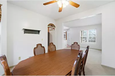 393 Canterbury Court, Westerville, OH 43082 - Photo 18