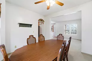393 Canterbury Ct, Westerville, OH 43082 - Photo 18