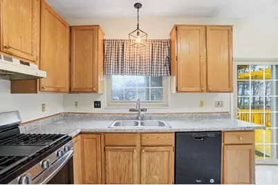 393 Canterbury Court, Westerville, OH 43082 - Photo 14