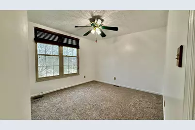 393 Canterbury Court, Westerville, OH 43082 - Photo 24