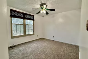 393 Canterbury Ct, Westerville, OH 43082 - Photo 24