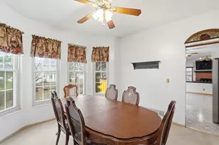 393 Canterbury Ct, Westerville, OH 43082 - Photo 28