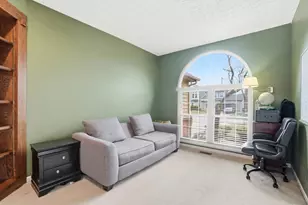 393 Canterbury Ct, Westerville, OH 43082 - Photo 30