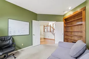 393 Canterbury Ct, Westerville, OH 43082 - Photo 32