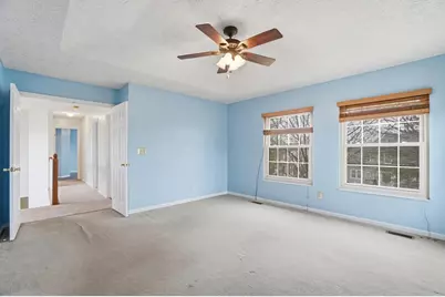 393 Canterbury Court, Westerville, OH 43082 - Photo 38