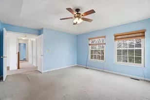 393 Canterbury Ct, Westerville, OH 43082 - Photo 38