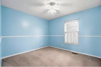 393 Canterbury Court, Westerville, OH 43082 - Photo 54