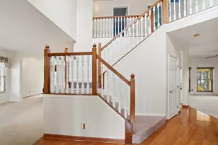 393 Canterbury Ct, Westerville, OH 43082 - Photo 22