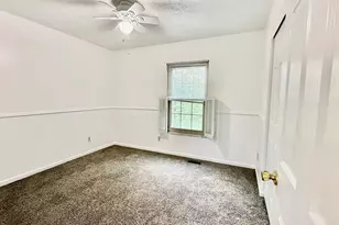 393 Canterbury Ct, Westerville, OH 43082 - Photo 34