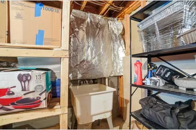 393 Canterbury Court, Westerville, OH 43082 - Photo 66