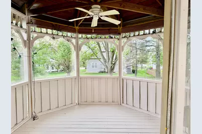 393 Canterbury Court, Westerville, OH 43082 - Photo 50