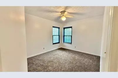 393 Canterbury Court, Westerville, OH 43082 - Photo 36