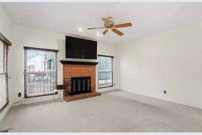 393 Canterbury Court, Westerville, OH 43082 - Photo 14