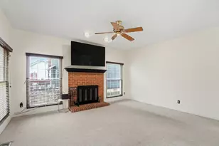 393 Canterbury Ct, Westerville, OH 43082 - Photo 14