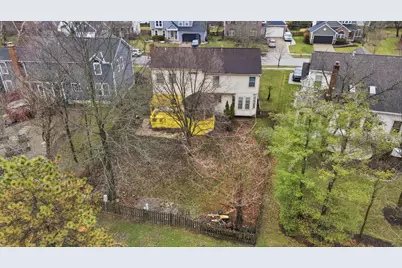 393 Canterbury Court, Westerville, OH 43082 - Photo 76