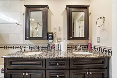 393 Canterbury Court, Westerville, OH 43082 - Photo 26