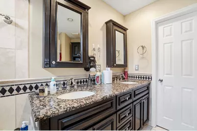 393 Canterbury Court, Westerville, OH 43082 - Photo 44