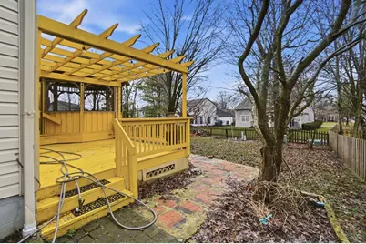 393 Canterbury Court, Westerville, OH 43082 - Photo 74