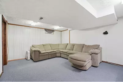 393 Canterbury Court, Westerville, OH 43082 - Photo 58