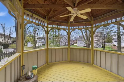 393 Canterbury Court, Westerville, OH 43082 - Photo 72