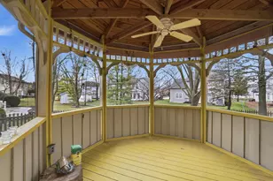 393 Canterbury Ct, Westerville, OH 43082 - Photo 72