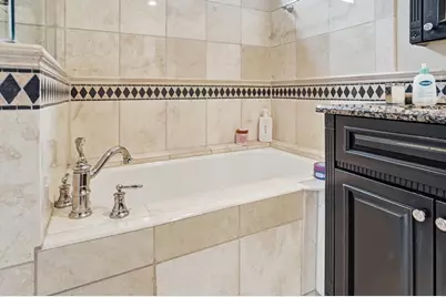 393 Canterbury Court, Westerville, OH 43082 - Photo 28