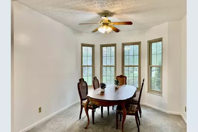 393 Canterbury Court, Westerville, OH 43082 - Photo 16