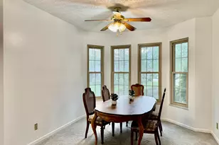 393 Canterbury Ct, Westerville, OH 43082 - Photo 16