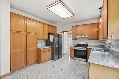 393 Canterbury Court, Westerville, OH 43082 - Photo 12
