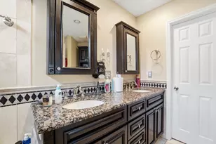 393 Canterbury Ct, Westerville, OH 43082 - Photo 30