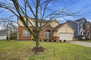 393 Canterbury Ct, Westerville, OH 43082 - Photo 6