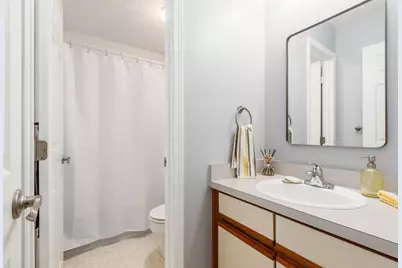 6924 Spruce Pine Drive, Columbus, OH 43235 - Photo 14