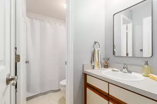 6924 Spruce Pine Dr, Columbus, OH 43235 - Photo 14