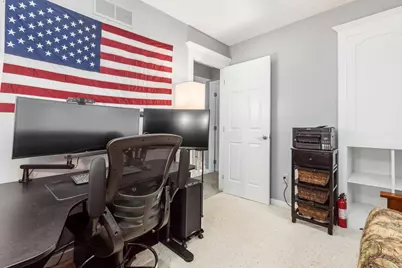 6924 Spruce Pine Drive, Columbus, OH 43235 - Photo 16