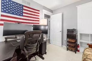 6924 Spruce Pine Dr, Columbus, OH 43235 - Photo 16