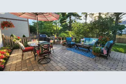 6924 Spruce Pine Drive, Columbus, OH 43235 - Photo 22