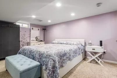 6924 Spruce Pine Drive, Columbus, OH 43235 - Photo 18