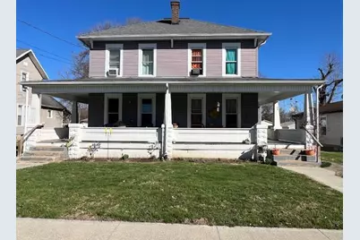 114-116 Maholm Street, Newark, OH 43055 - Photo 18