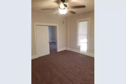 114-116 Maholm Street, Newark, OH 43055 - Photo 10