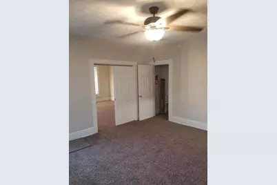 114-116 Maholm Street, Newark, OH 43055 - Photo 2