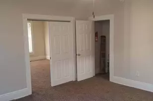 114-116 Maholm St, Newark, OH 43055 - Photo 2