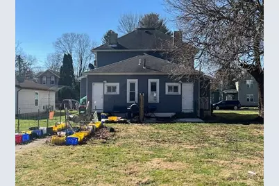 114-116 Maholm Street, Newark, OH 43055 - Photo 22