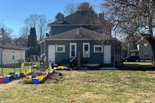 114-116 Maholm St, Newark, OH 43055 - Photo 22