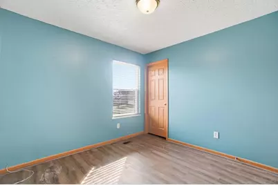 3667 Parker Knoll Lane, Columbus, OH 43219 - Photo 34