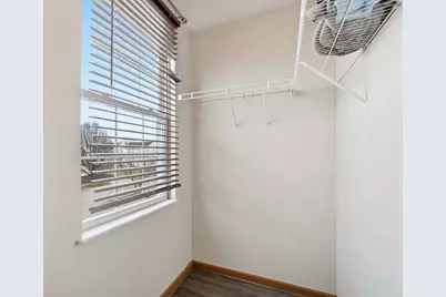 3667 Parker Knoll Lane, Columbus, OH 43219 - Photo 30