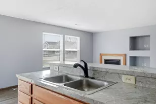 3667 Parker Knoll Ln, Columbus, OH 43219 - Photo 14