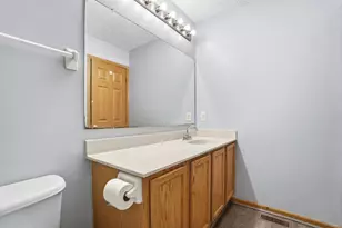 3667 Parker Knoll Ln, Columbus, OH 43219 - Photo 32